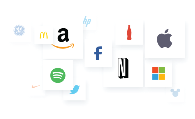 API Trading